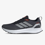 adidas Pantofi Sport Runfalcon 5 