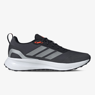 adidas Pantofi Sport Runfalcon 5 