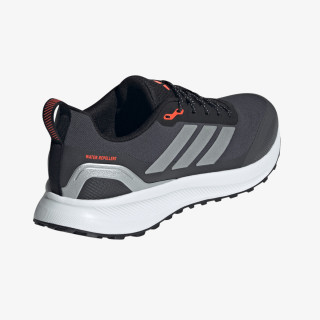 adidas Pantofi Sport Runfalcon 5 