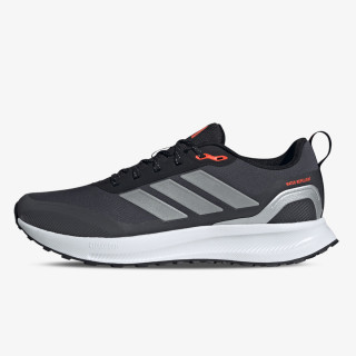 adidas Pantofi Sport Runfalcon 5 