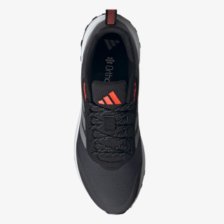 adidas Pantofi Sport Runfalcon 5 