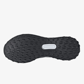 adidas Pantofi Sport Runfalcon 5 