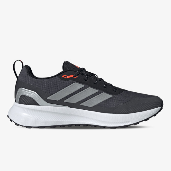 adidas Pantofi Sport Runfalcon 5 