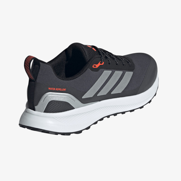 adidas Pantofi Sport Runfalcon 5 