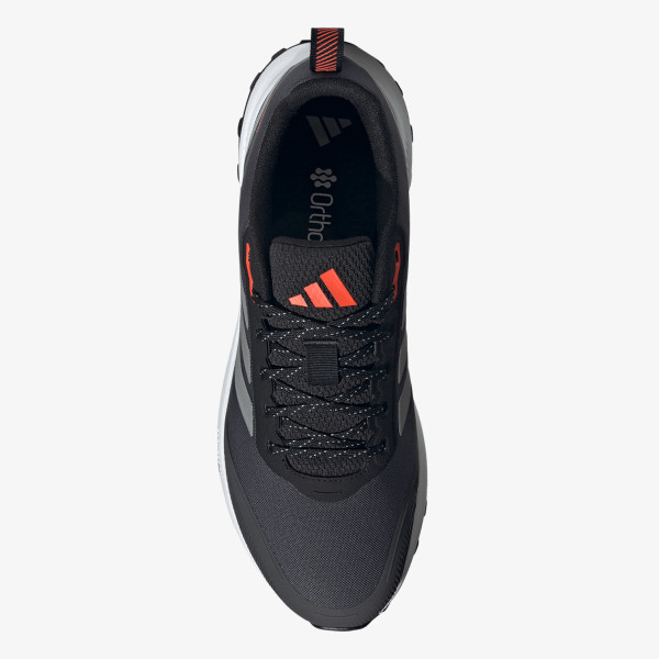 adidas Pantofi Sport Runfalcon 5 
