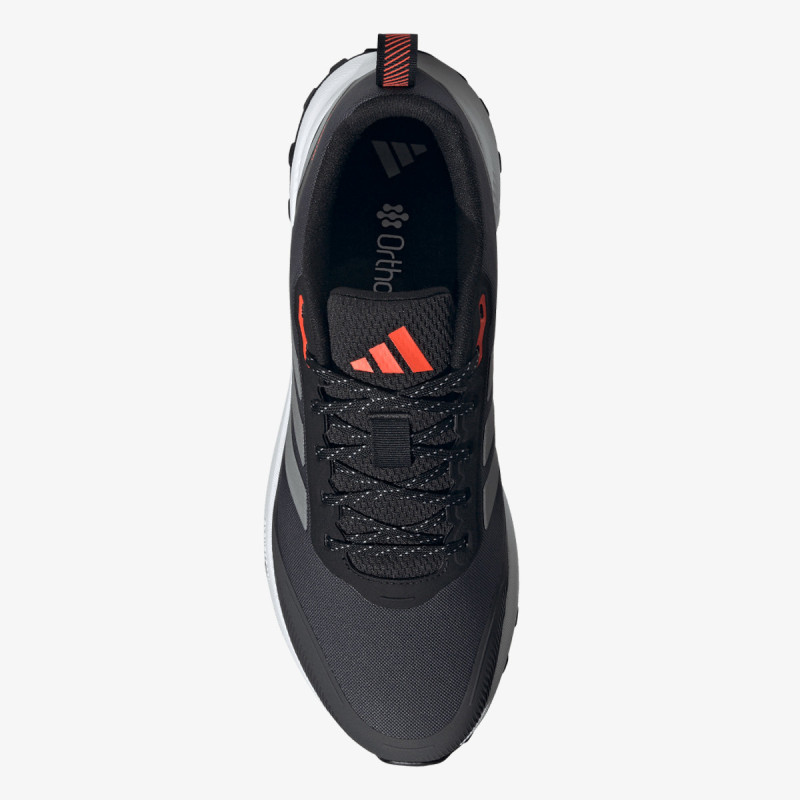 adidas Pantofi Sport Runfalcon 5 