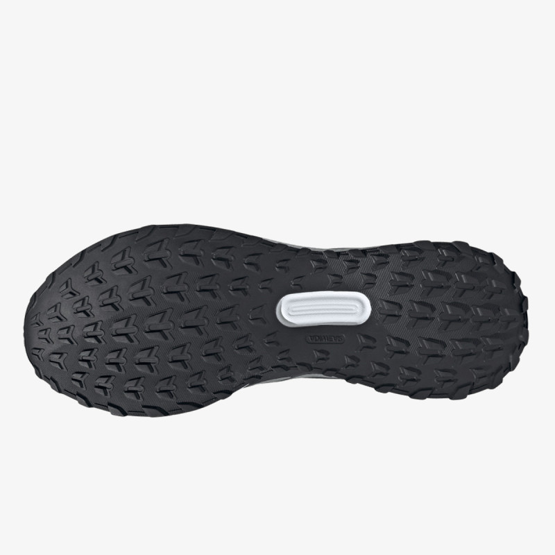 adidas Pantofi Sport Runfalcon 5 