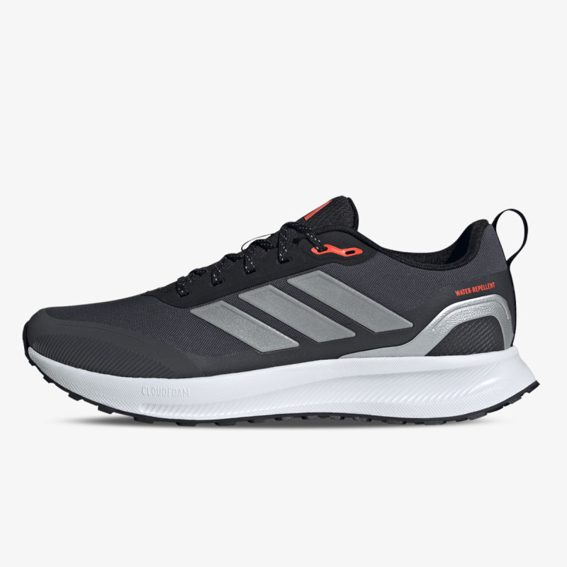 adidas Pantofi Sport Runfalcon 5 