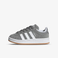 adidas Pantofi Sport CAMPUS 00s EL C 