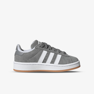 adidas Pantofi Sport CAMPUS 00s EL C 