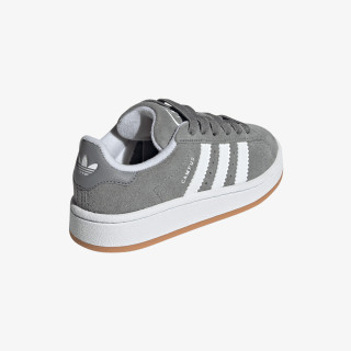 adidas Pantofi Sport CAMPUS 00s EL C 