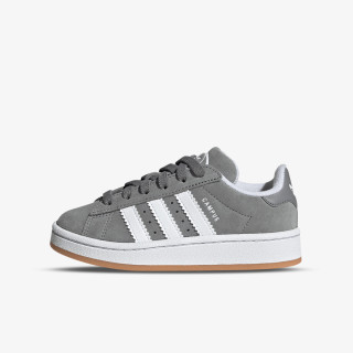 adidas Pantofi Sport CAMPUS 00s EL C 
