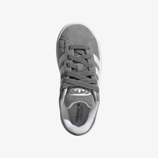 adidas Pantofi Sport CAMPUS 00s EL C 