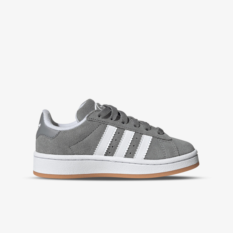 adidas Pantofi Sport CAMPUS 00s EL C 