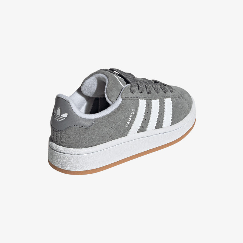 adidas Pantofi Sport CAMPUS 00s EL C 