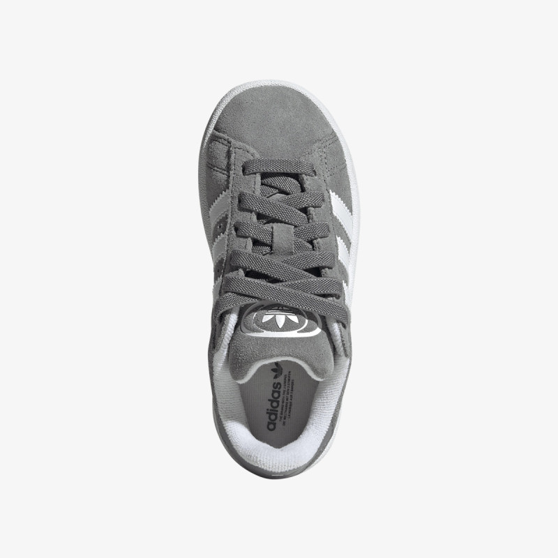 adidas Pantofi Sport CAMPUS 00s EL C 