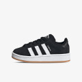 adidas Pantofi Sport Campus 00s 