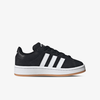 adidas Pantofi Sport Campus 00s 