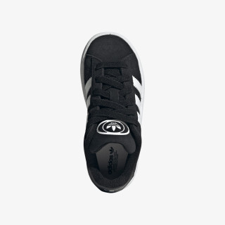 adidas Pantofi Sport Campus 00s 