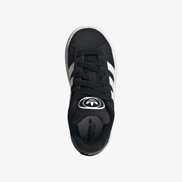 adidas Pantofi Sport Campus 00s 