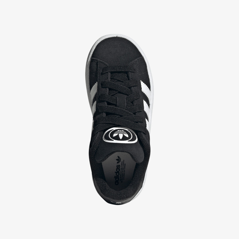 adidas Pantofi Sport Campus 00s 