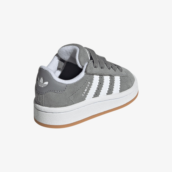 adidas Pantofi Sport CAMPUS 00s CF EL I 