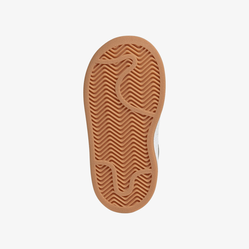 adidas Pantofi Sport CAMPUS 00s CF EL I 