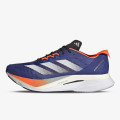 adidas Pantofi Sport Adizero Boston 12 