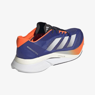 adidas Pantofi Sport Adizero Boston 12 