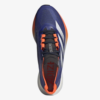 adidas Pantofi Sport Adizero Boston 12 