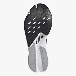 adidas Pantofi Sport Adizero Boston 12 