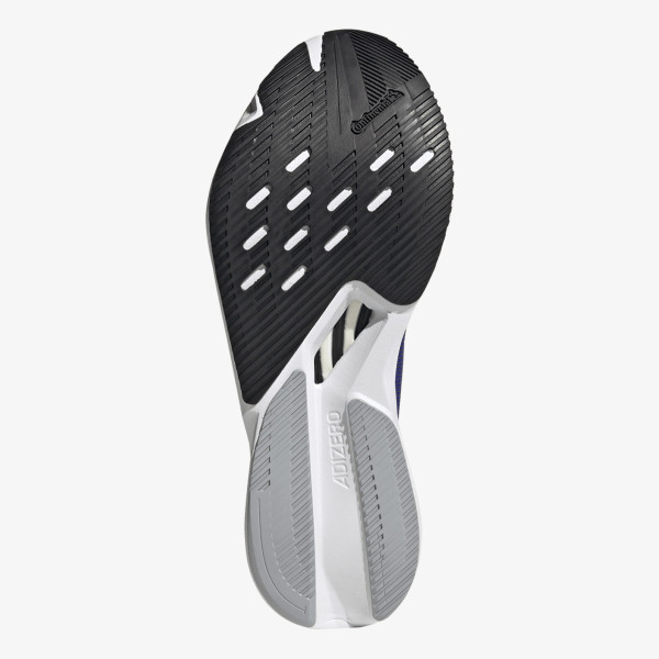 adidas Pantofi Sport Adizero Boston 12 