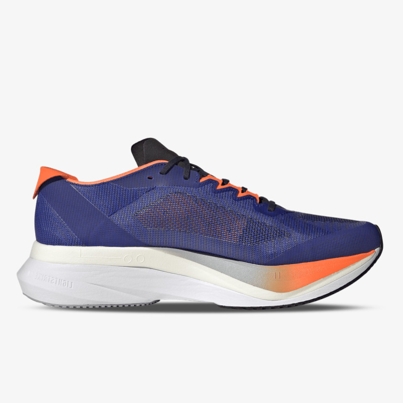 adidas Pantofi Sport Adizero Boston 12 