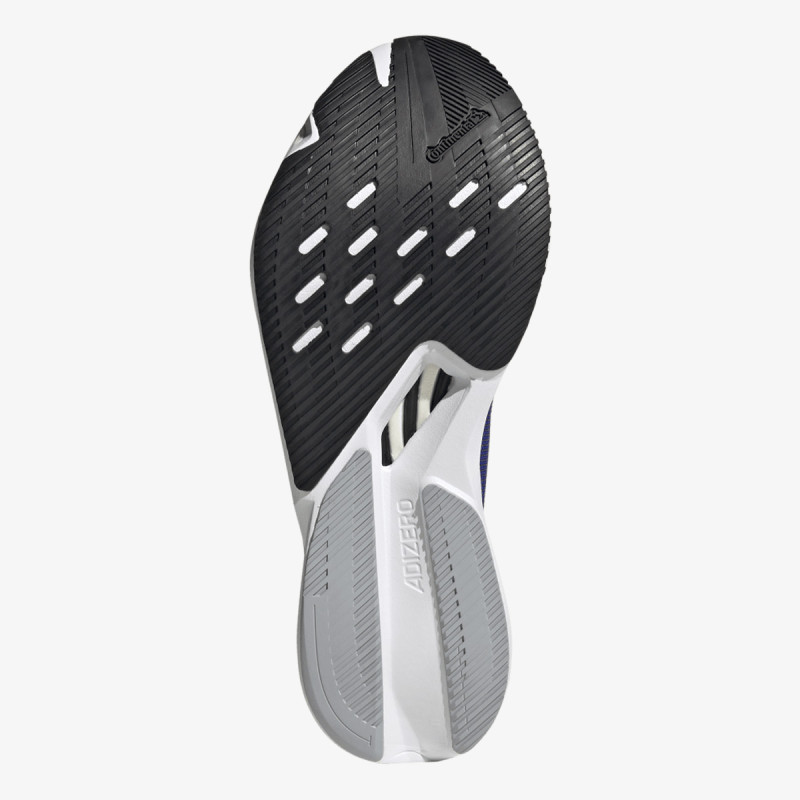 adidas Pantofi Sport Adizero Boston 12 