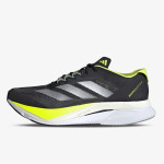 adidas Pantofi Sport Adizero Boston 12 