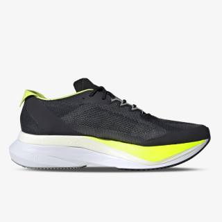 adidas Pantofi Sport Adizero Boston 12 