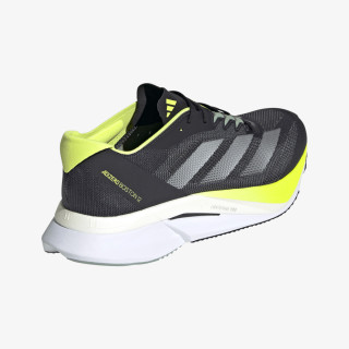 adidas Pantofi Sport Adizero Boston 12 