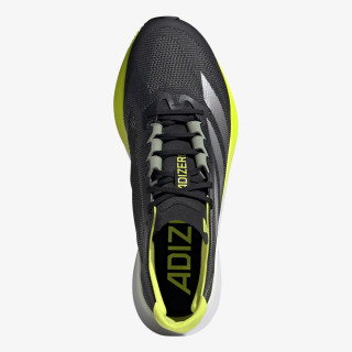 adidas Pantofi Sport Adizero Boston 12 