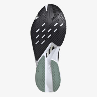 adidas Pantofi Sport Adizero Boston 12 