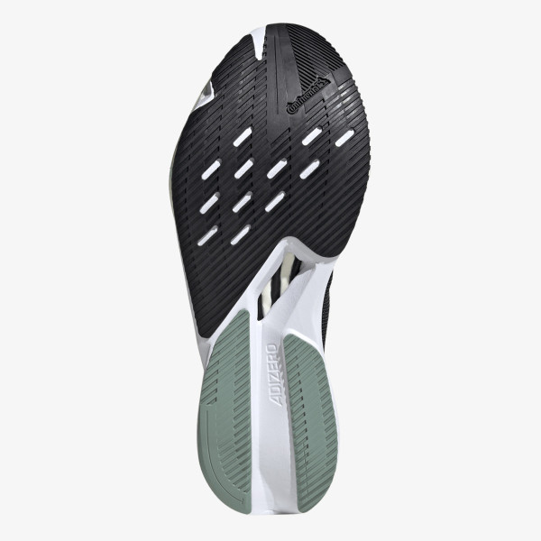 adidas Pantofi Sport Adizero Boston 12 