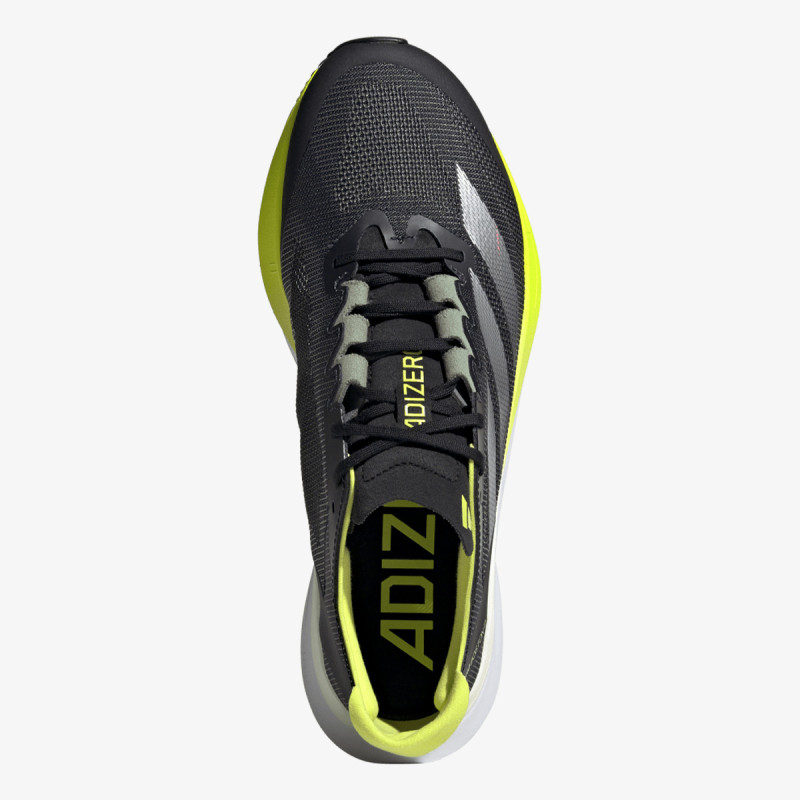 adidas Pantofi Sport Adizero Boston 12 