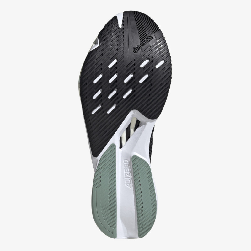adidas Pantofi Sport Adizero Boston 12 
