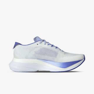 adidas Pantofi Sport ADIZERO BOSTON 12 W 