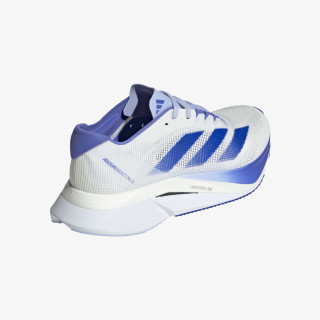 adidas Pantofi Sport ADIZERO BOSTON 12 W 