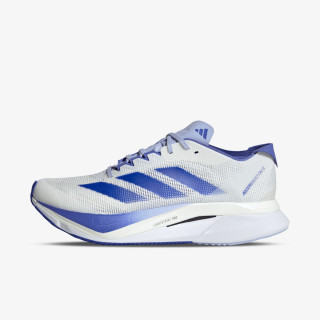 adidas Pantofi Sport ADIZERO BOSTON 12 W 