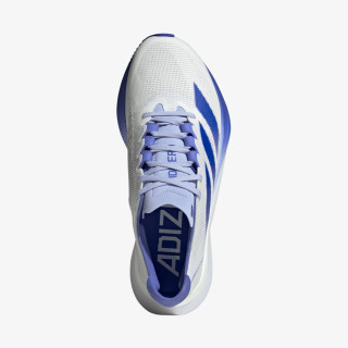 adidas Pantofi Sport ADIZERO BOSTON 12 W 