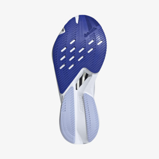 adidas Pantofi Sport ADIZERO BOSTON 12 W 