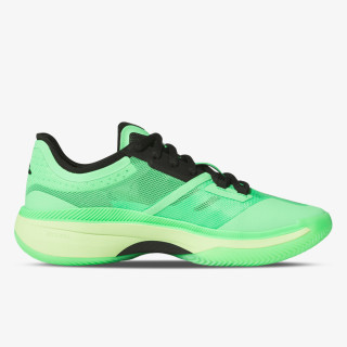 adidas Pantofi Sport Adizero Select 3.0 