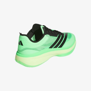 adidas Pantofi Sport Adizero Select 3.0 