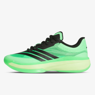 adidas Pantofi Sport Adizero Select 3.0 
